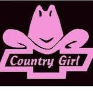 Meet your Posher, Hope